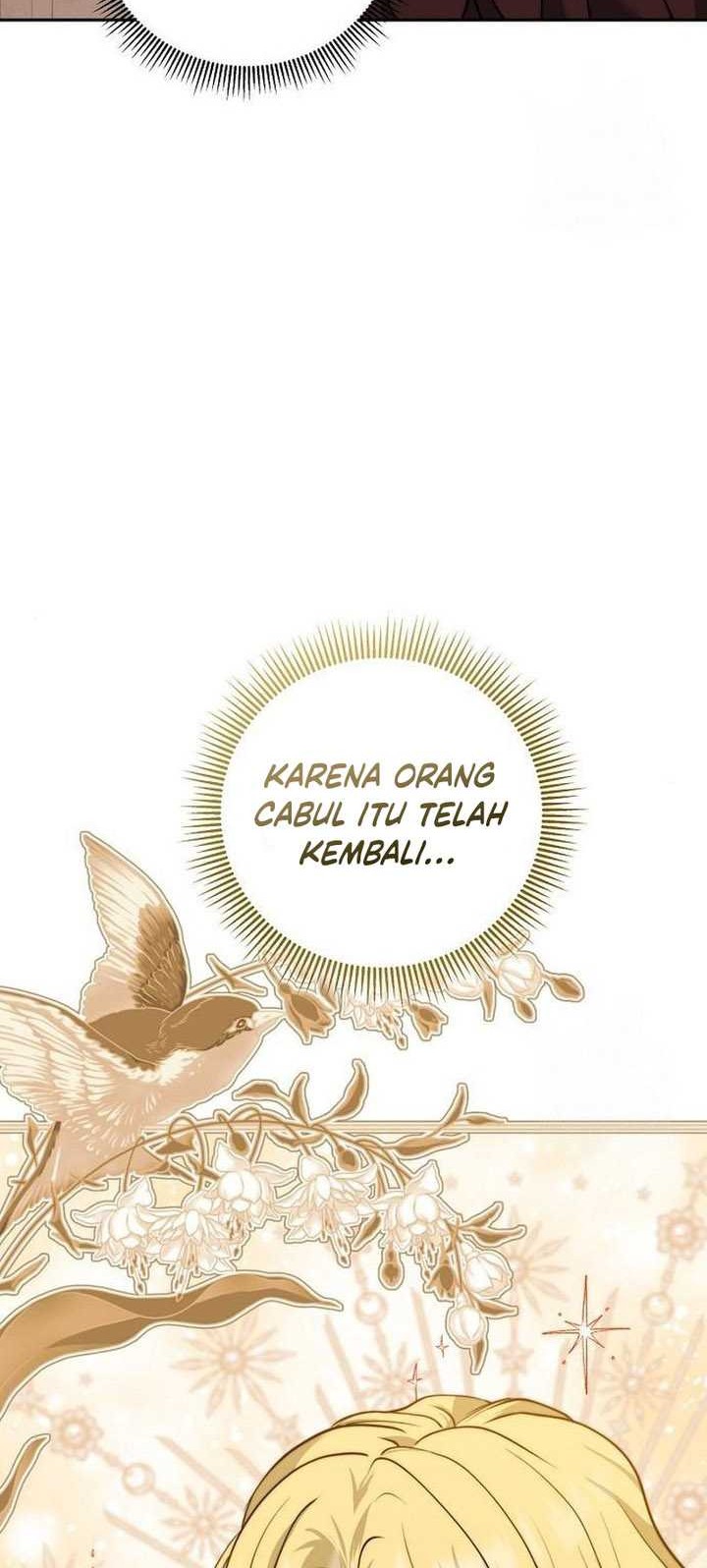 Holy Emperor’s Grandson is a Necromancer Chapter 22 Gambar 49