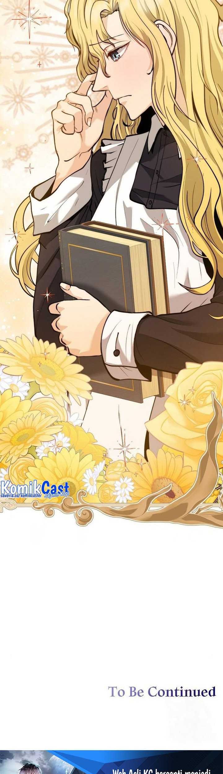 Holy Emperor’s Grandson is a Necromancer Chapter 22 Gambar 50