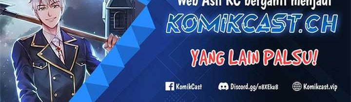 Holy Emperor’s Grandson is a Necromancer Chapter 22 Gambar 51