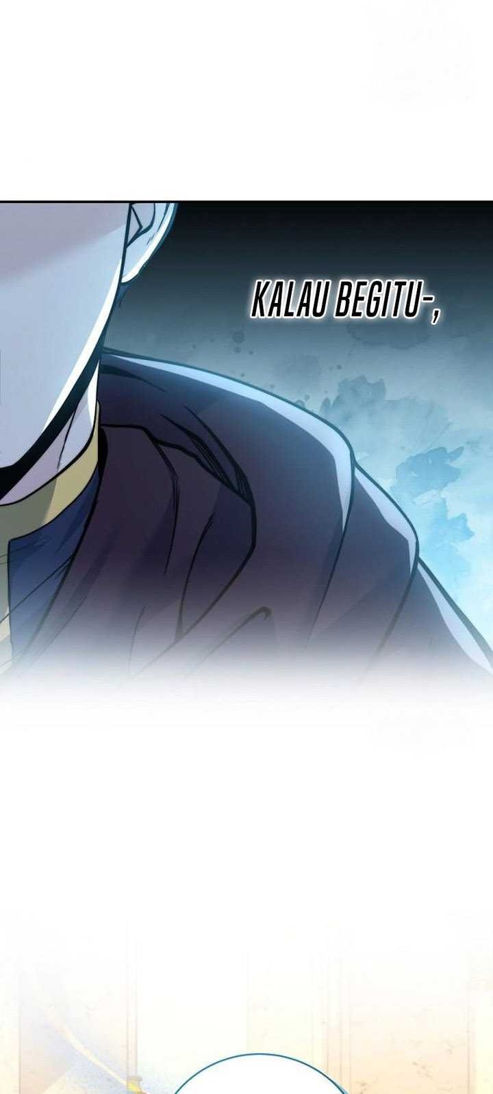 Holy Emperor’s Grandson is a Necromancer Chapter 22 Gambar 11