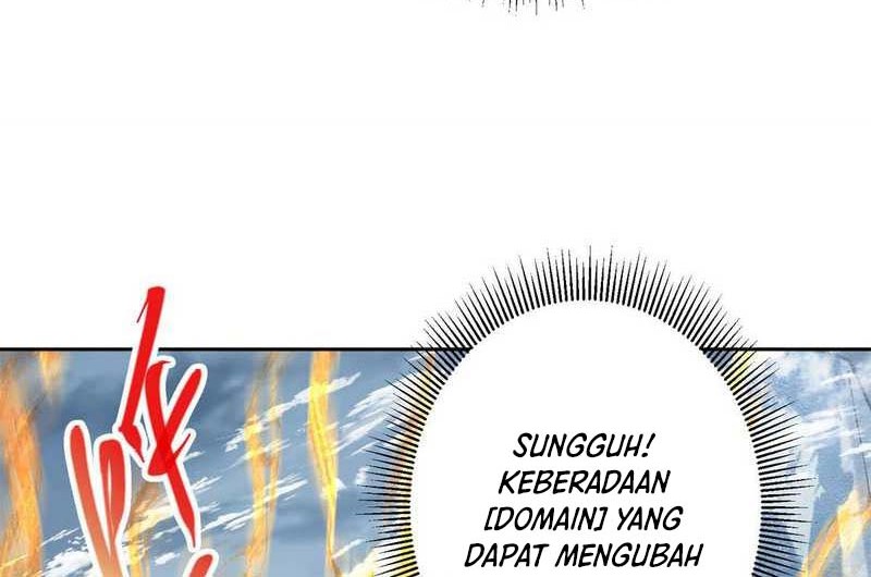 Keep A Low Profile, Sect Leader Chapter 294 Gambar 29