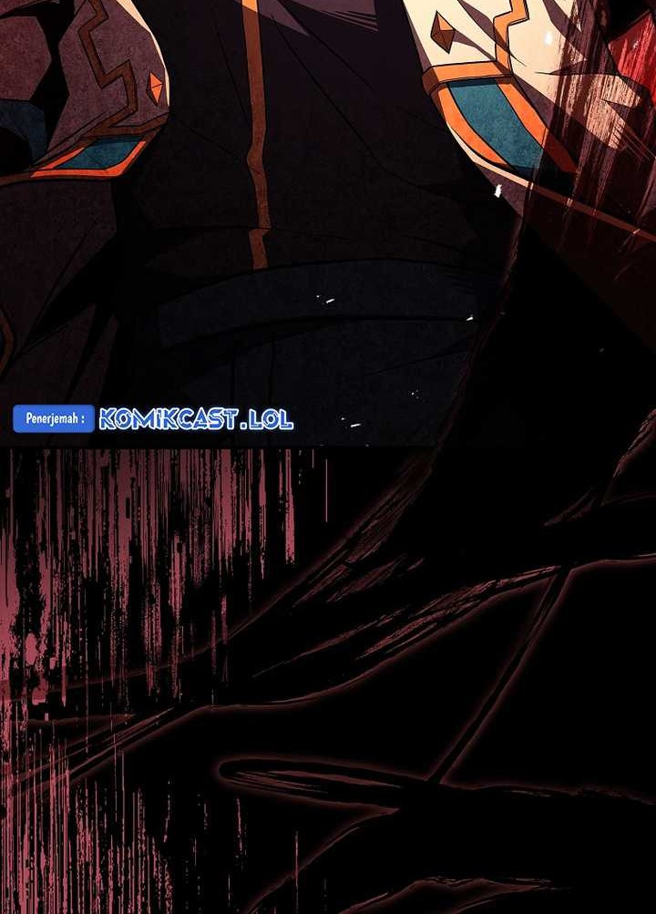 Talent-Swallowing Magician Chapter 53 Gambar 23