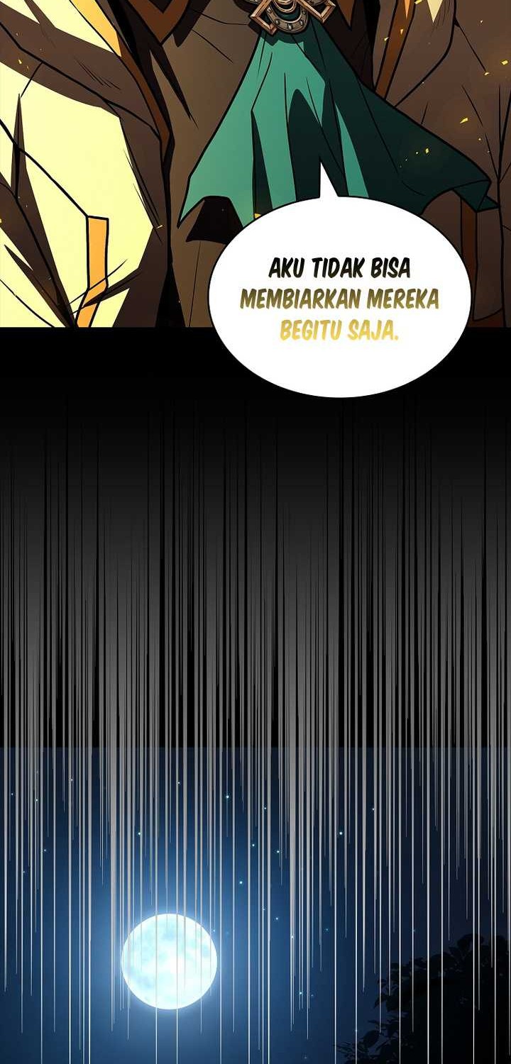 Talent-Swallowing Magician Chapter 53 Gambar 67