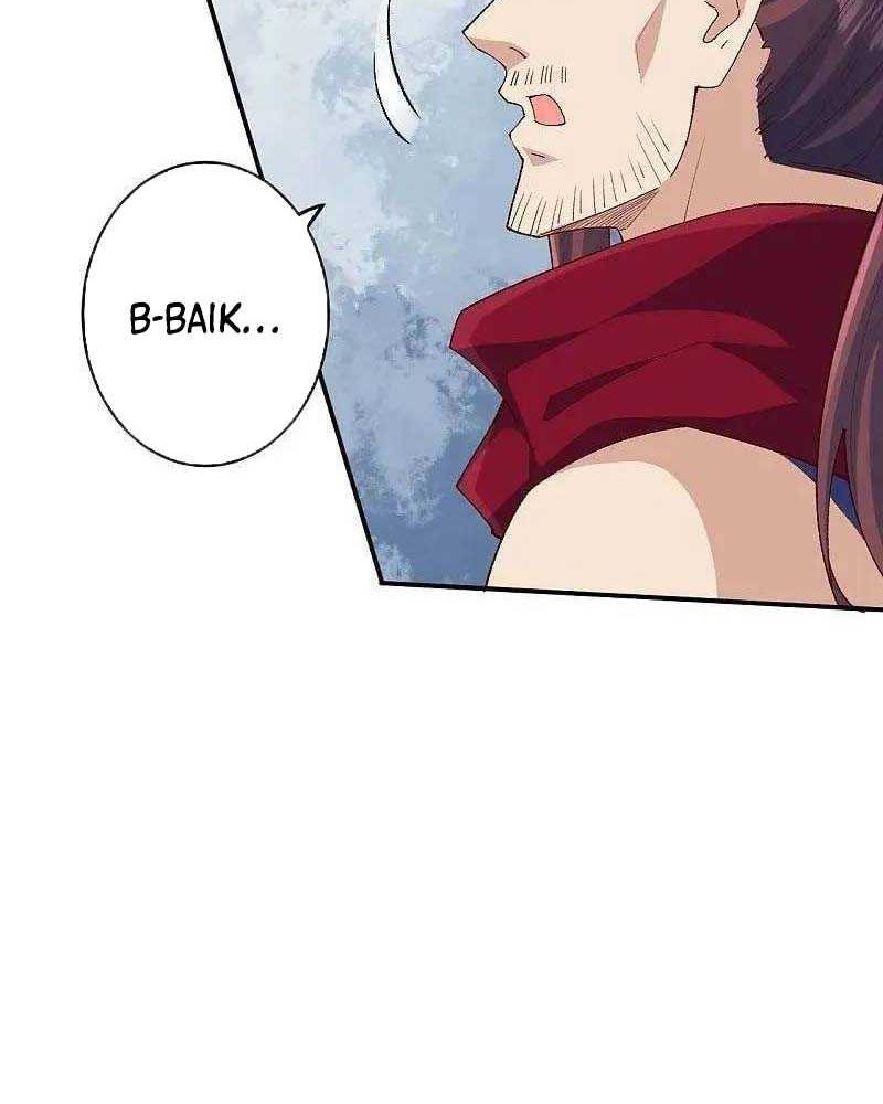 Against the Gods Chapter 597 Gambar 17