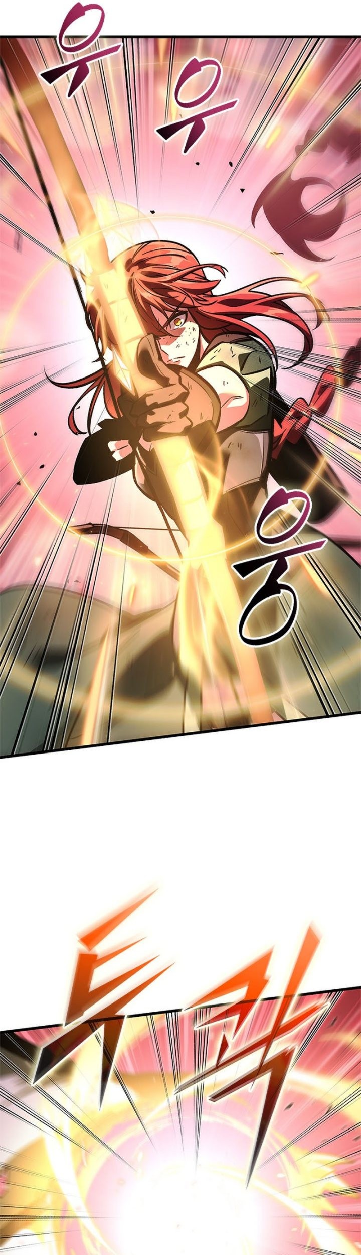 Pick Me Up Chapter 73 Gambar 60