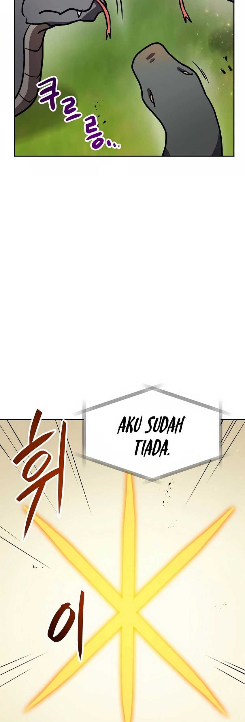 I Have Max Level Luck Chapter 79 Gambar 13