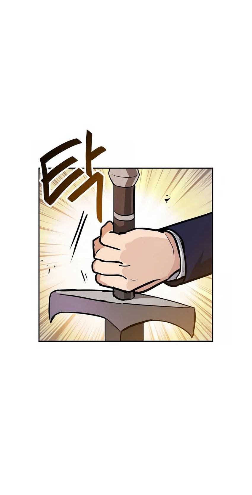 I Have Max Level Luck Chapter 79 Gambar 35