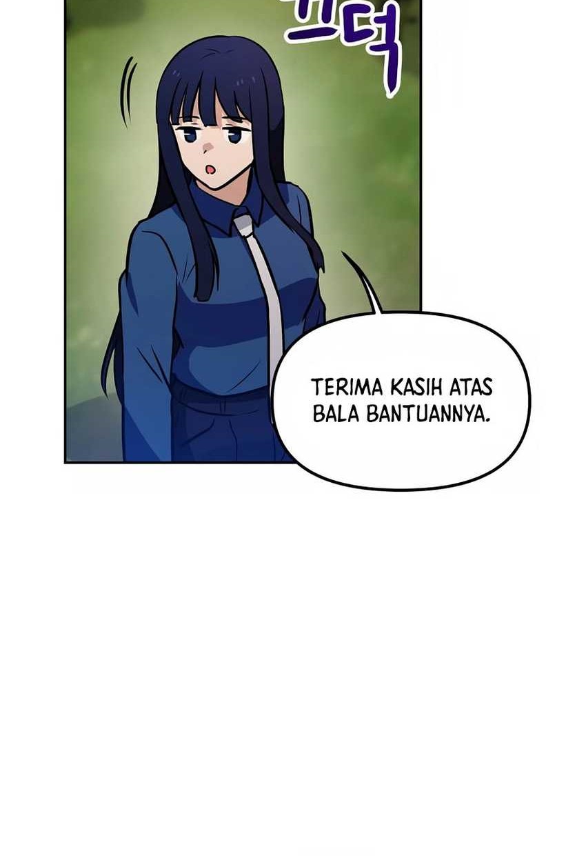 I Have Max Level Luck Chapter 79 Gambar 53