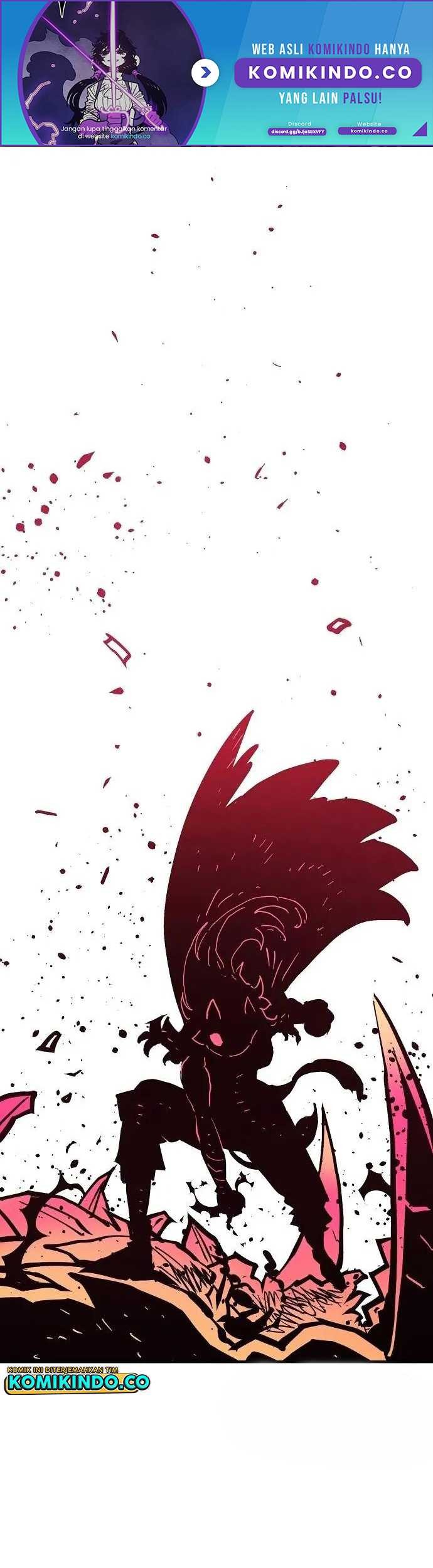 Baca Player Chapter 153 Gambar 2