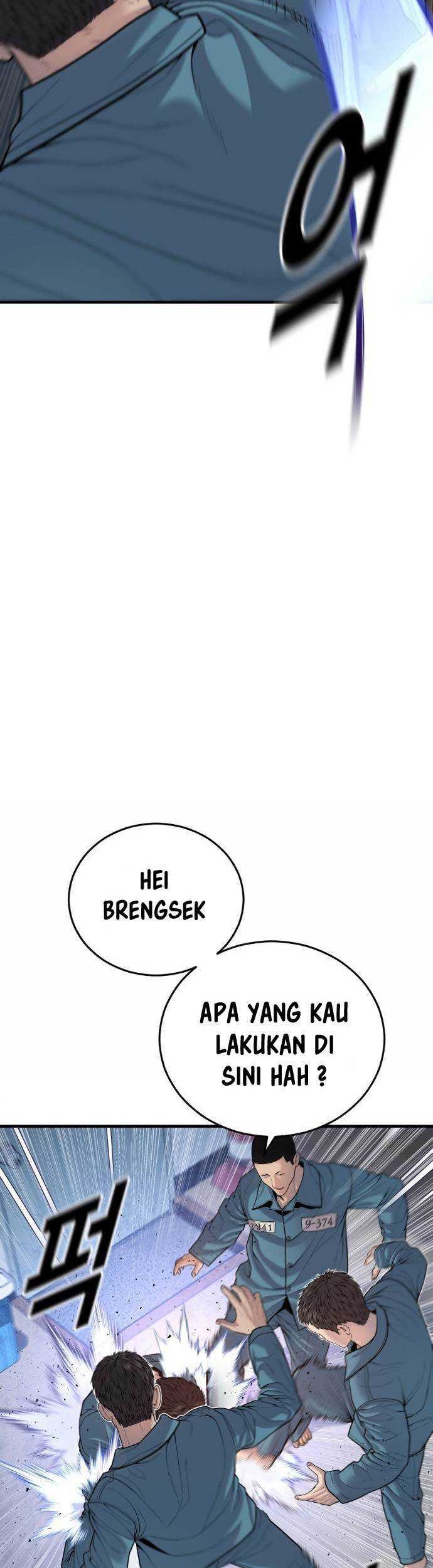 Juvenile Offender Chapter 43 Gambar 36