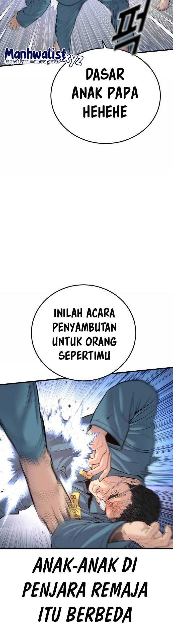 Juvenile Offender Chapter 43 Gambar 37