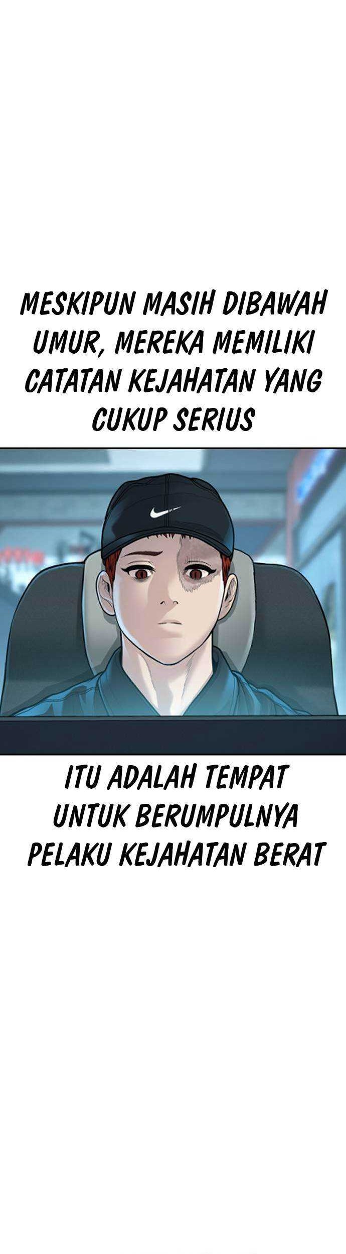 Juvenile Offender Chapter 43 Gambar 38