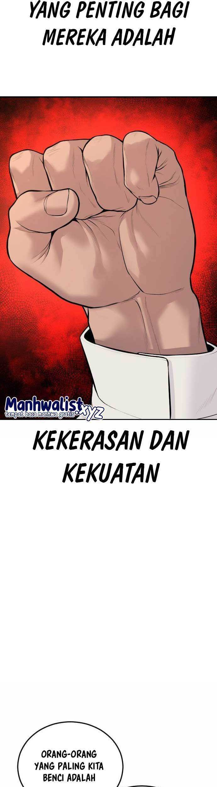 Juvenile Offender Chapter 43 Gambar 39