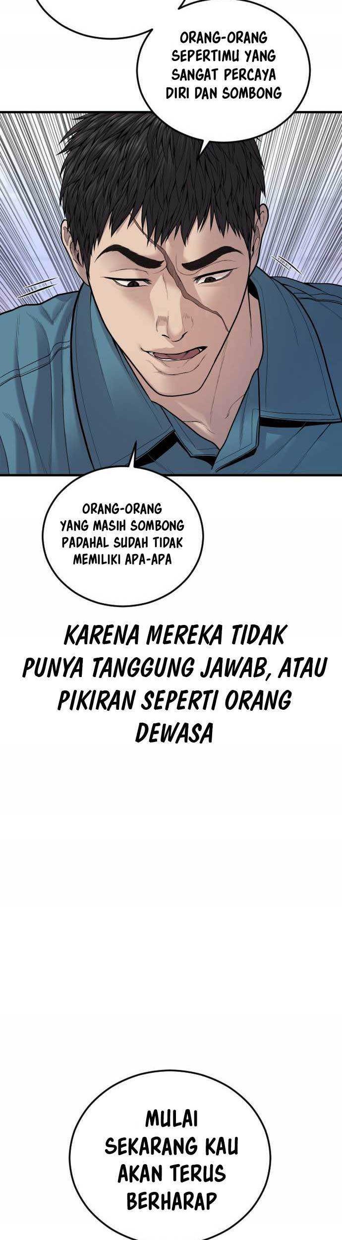 Juvenile Offender Chapter 43 Gambar 40