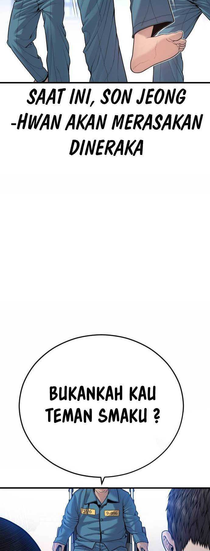 Juvenile Offender Chapter 43 Gambar 42