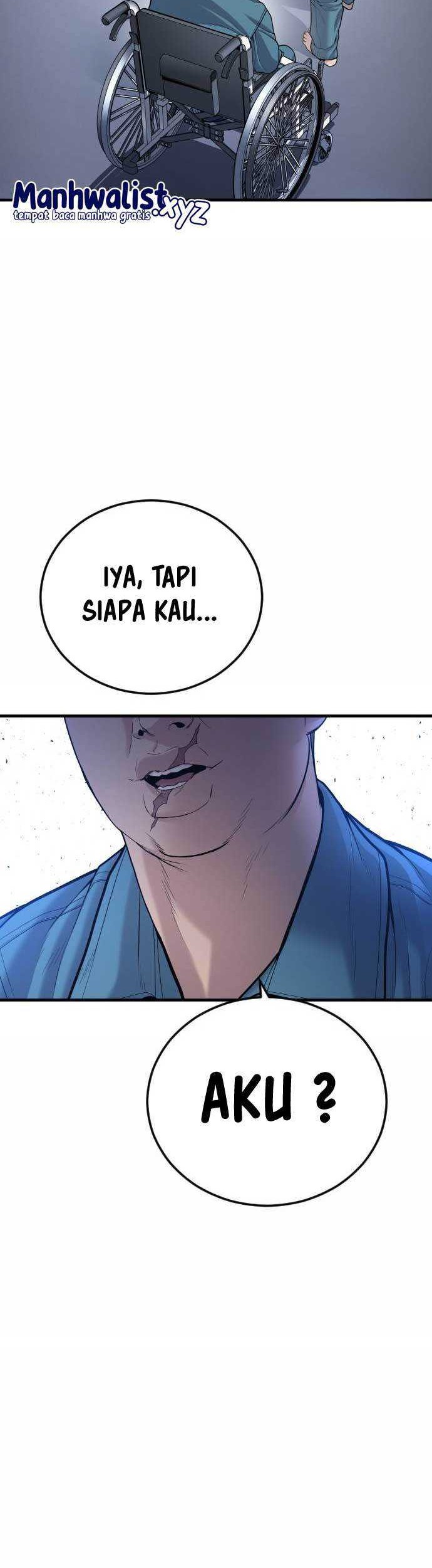 Juvenile Offender Chapter 43 Gambar 44