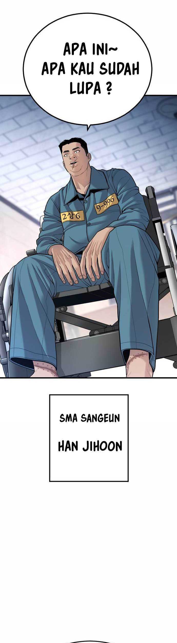 Juvenile Offender Chapter 43 Gambar 45