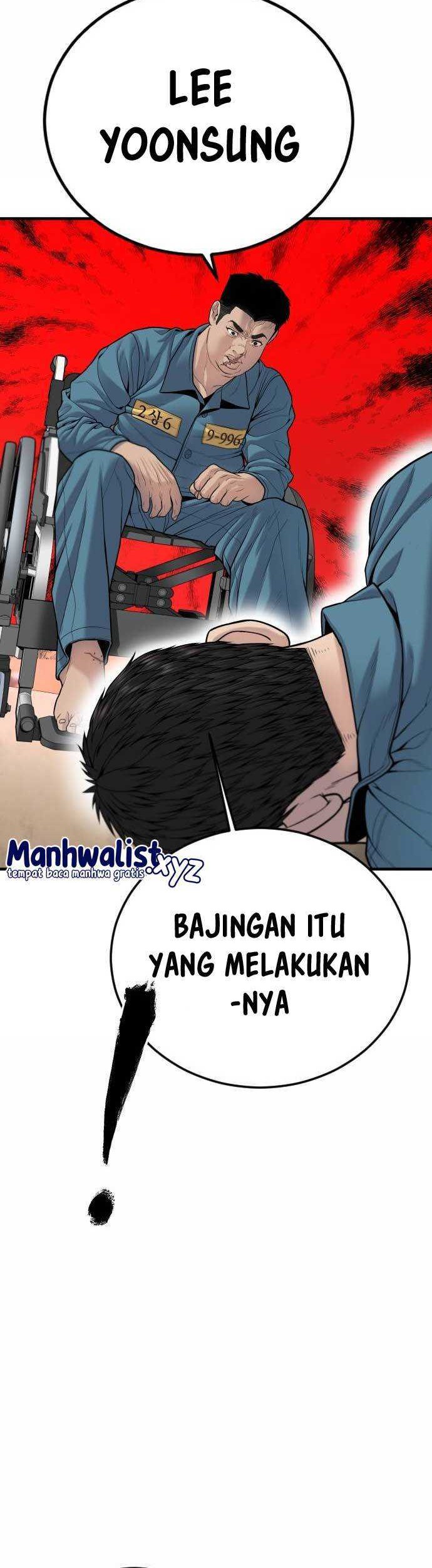 Juvenile Offender Chapter 43 Gambar 48