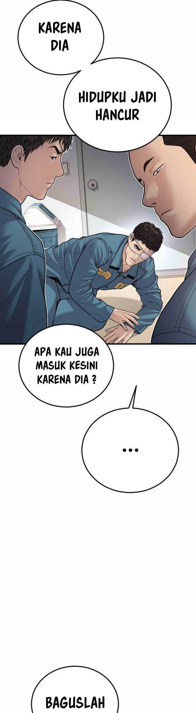 Juvenile Offender Chapter 43 Gambar 49