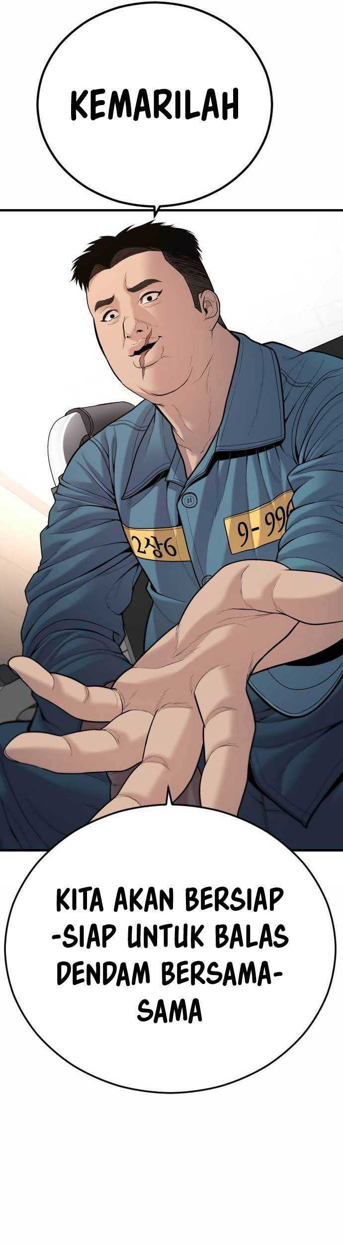 Juvenile Offender Chapter 43 Gambar 51