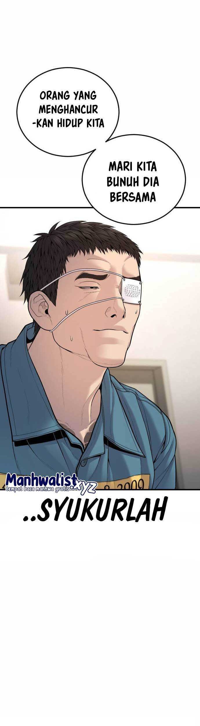 Juvenile Offender Chapter 43 Gambar 52