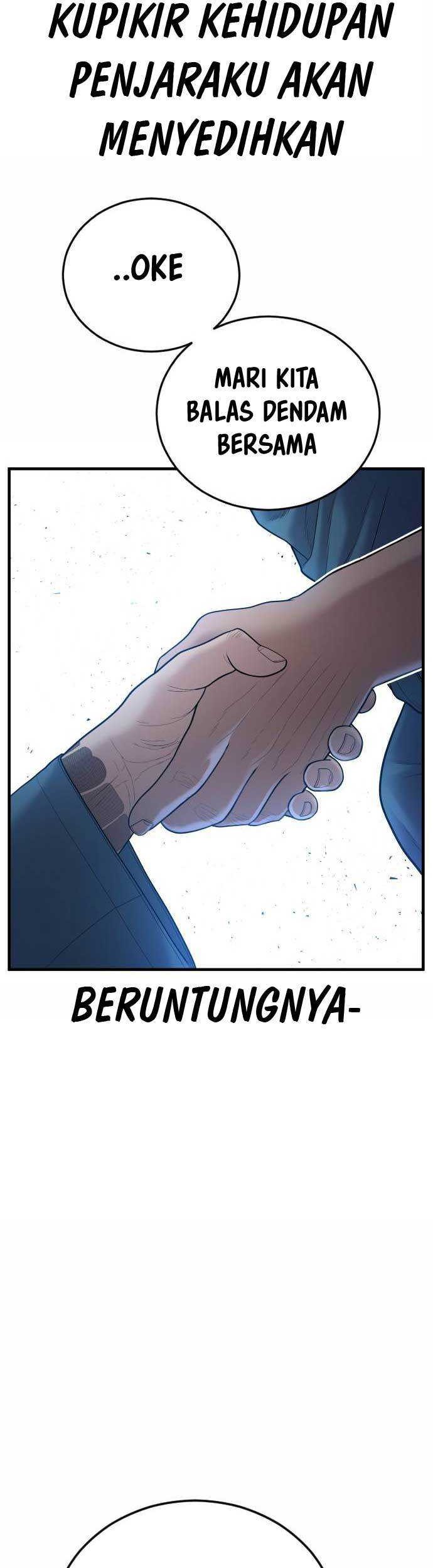 Juvenile Offender Chapter 43 Gambar 53