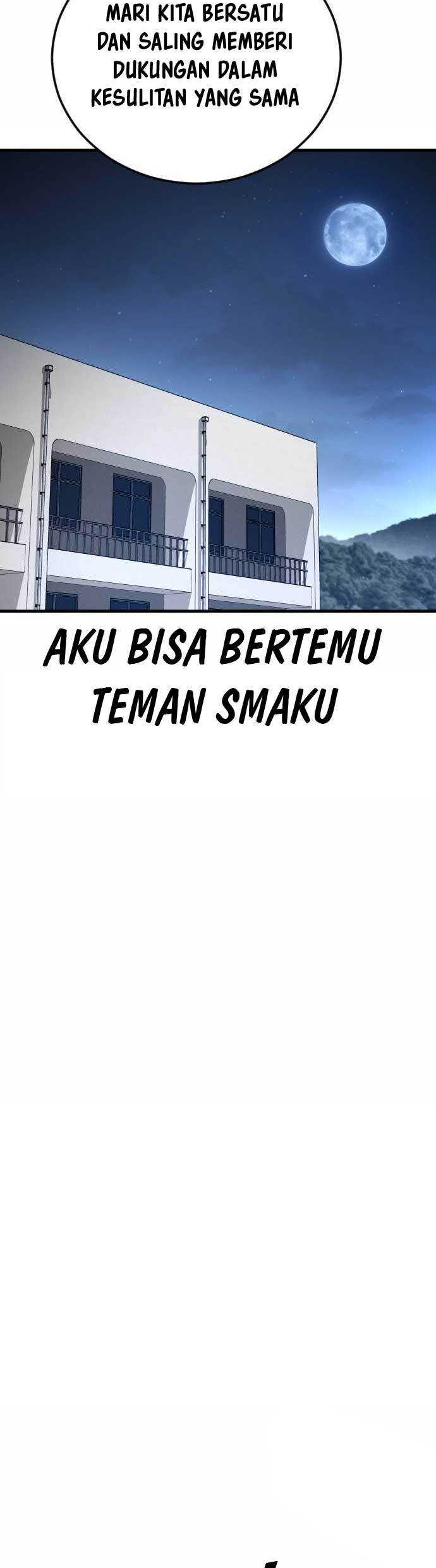 Juvenile Offender Chapter 43 Gambar 54