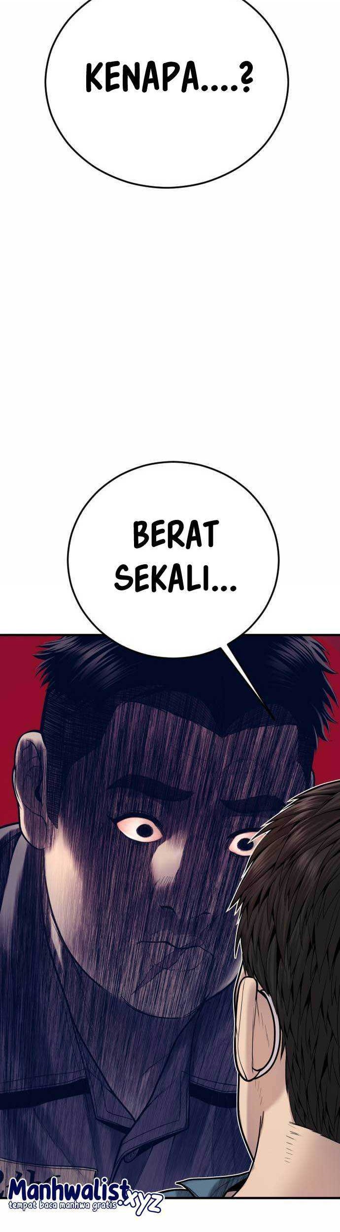 Juvenile Offender Chapter 43 Gambar 56