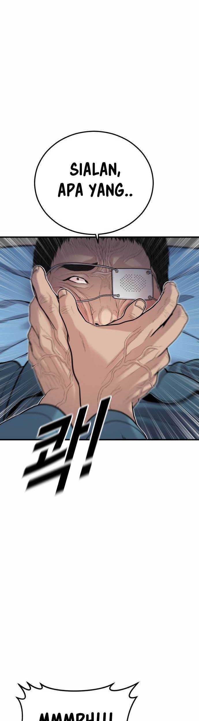 Juvenile Offender Chapter 43 Gambar 57