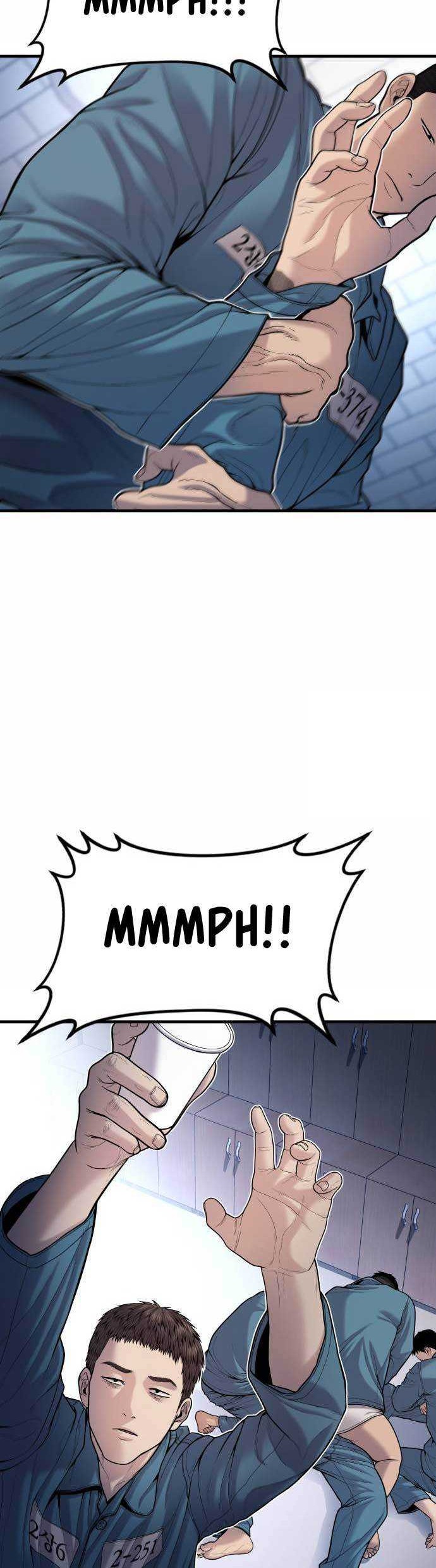 Juvenile Offender Chapter 43 Gambar 58