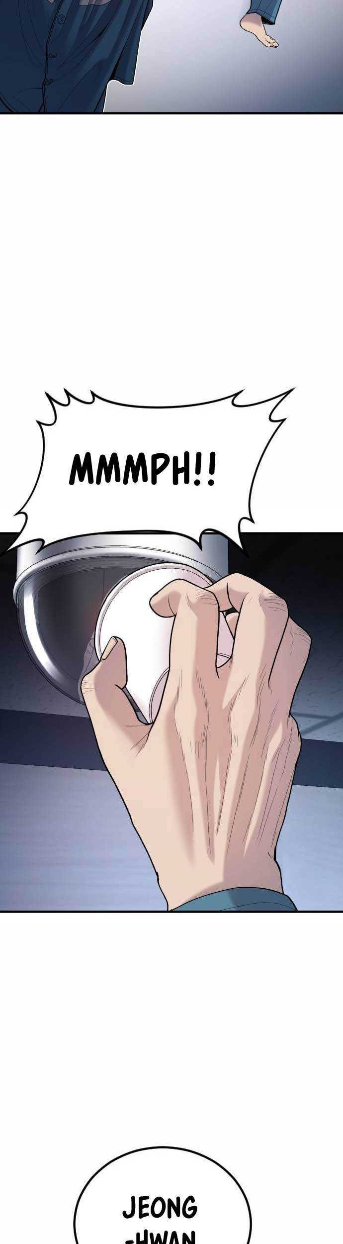 Juvenile Offender Chapter 43 Gambar 59