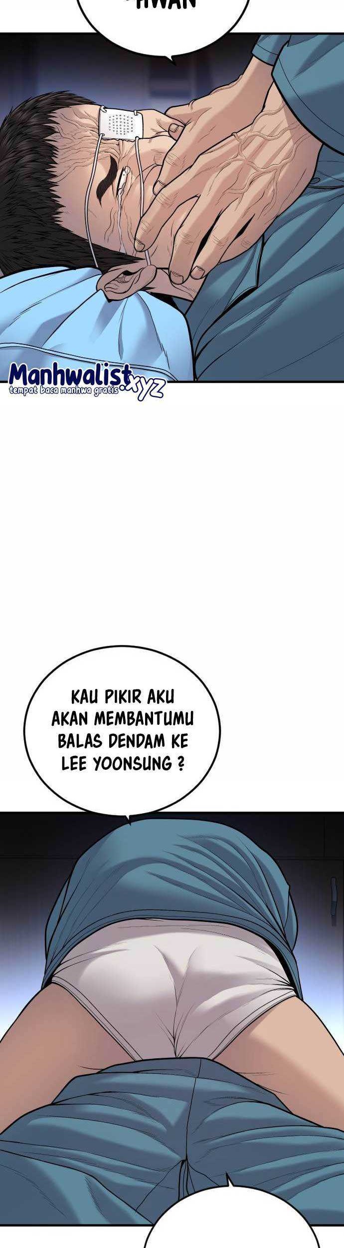 Juvenile Offender Chapter 43 Gambar 60