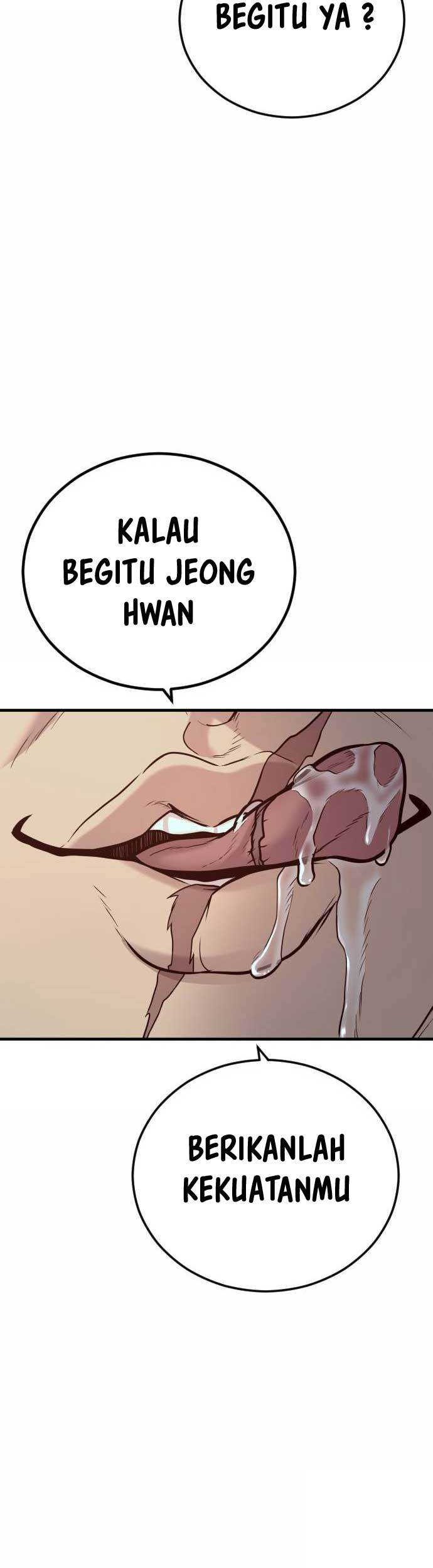 Juvenile Offender Chapter 43 Gambar 61