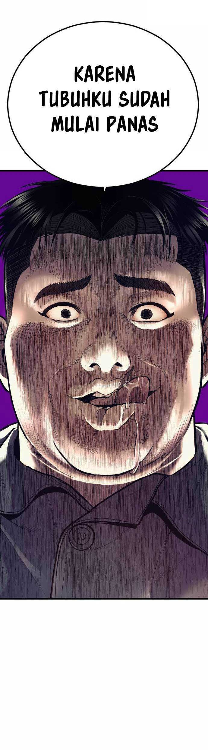 Juvenile Offender Chapter 43 Gambar 62