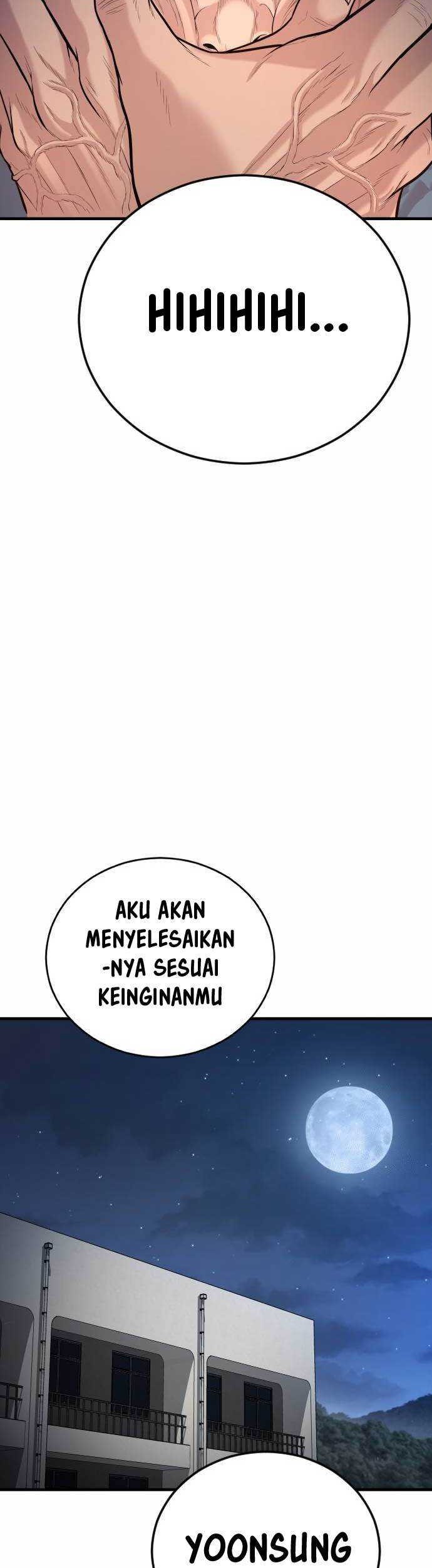 Juvenile Offender Chapter 43 Gambar 65