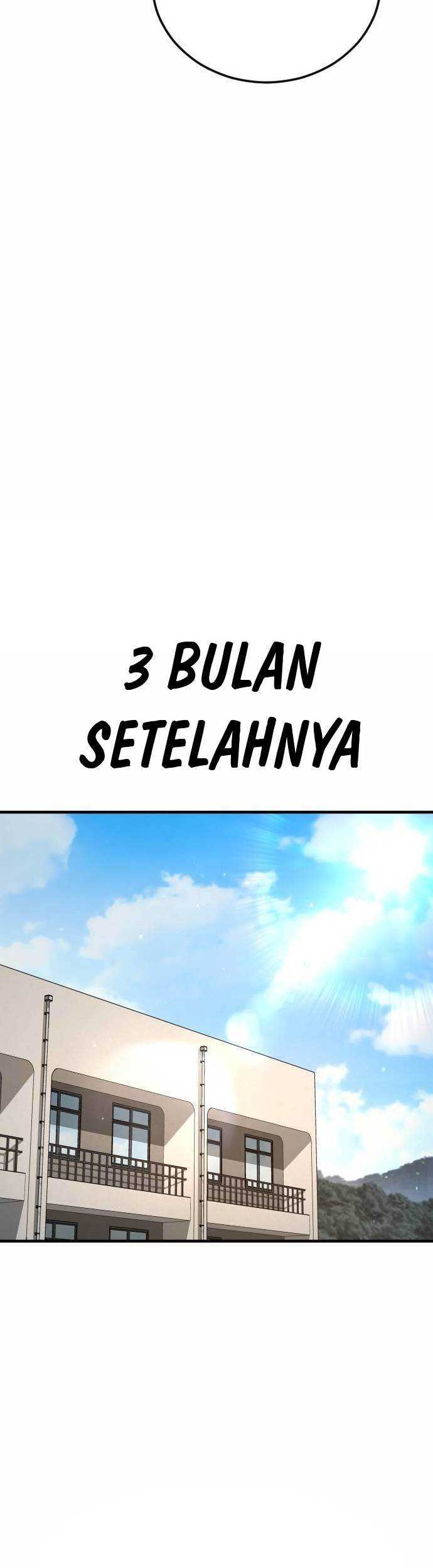 Juvenile Offender Chapter 43 Gambar 66