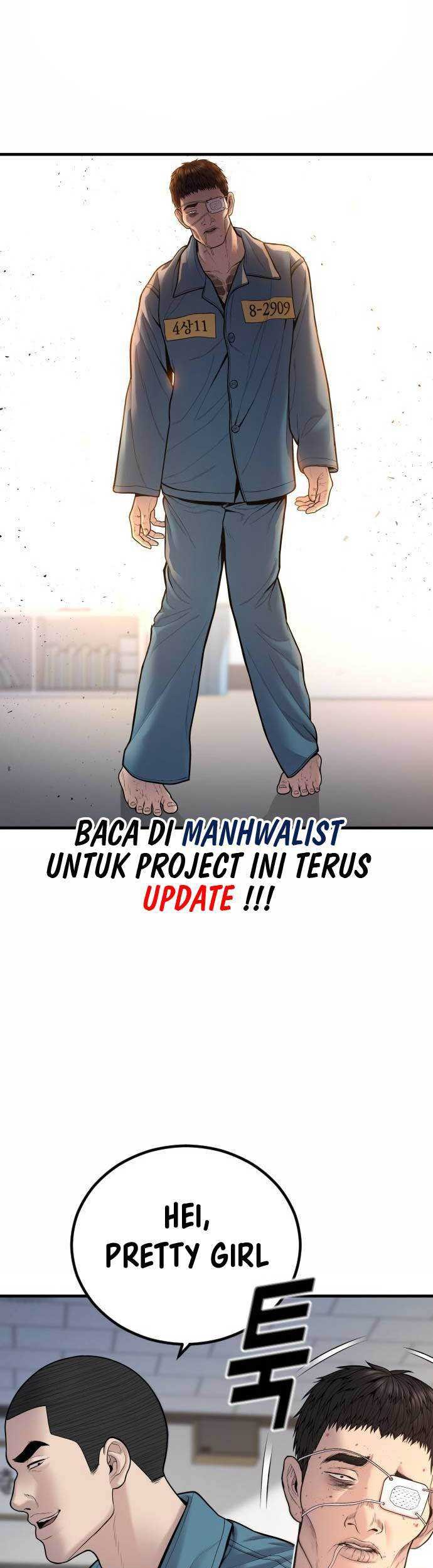 Juvenile Offender Chapter 43 Gambar 67