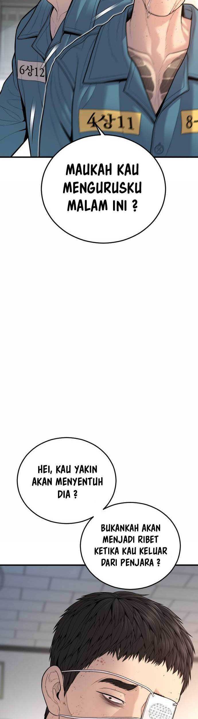 Juvenile Offender Chapter 43 Gambar 68