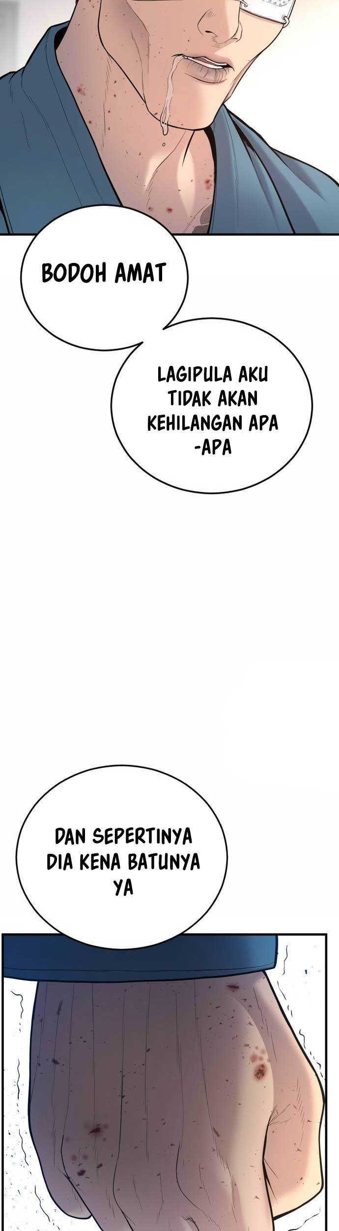 Juvenile Offender Chapter 43 Gambar 69