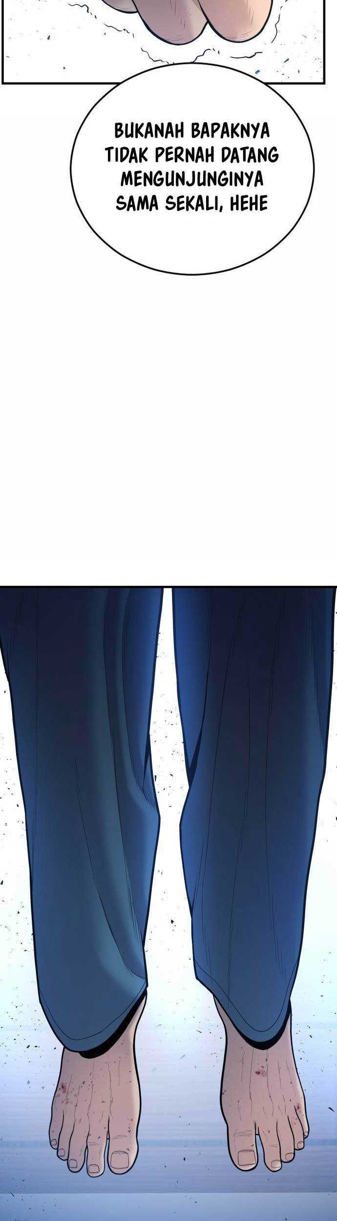 Juvenile Offender Chapter 43 Gambar 70