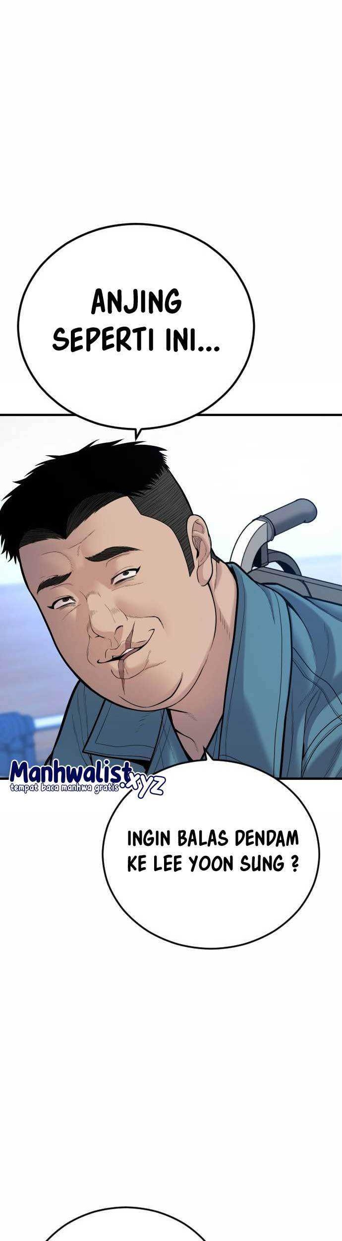 Juvenile Offender Chapter 43 Gambar 72