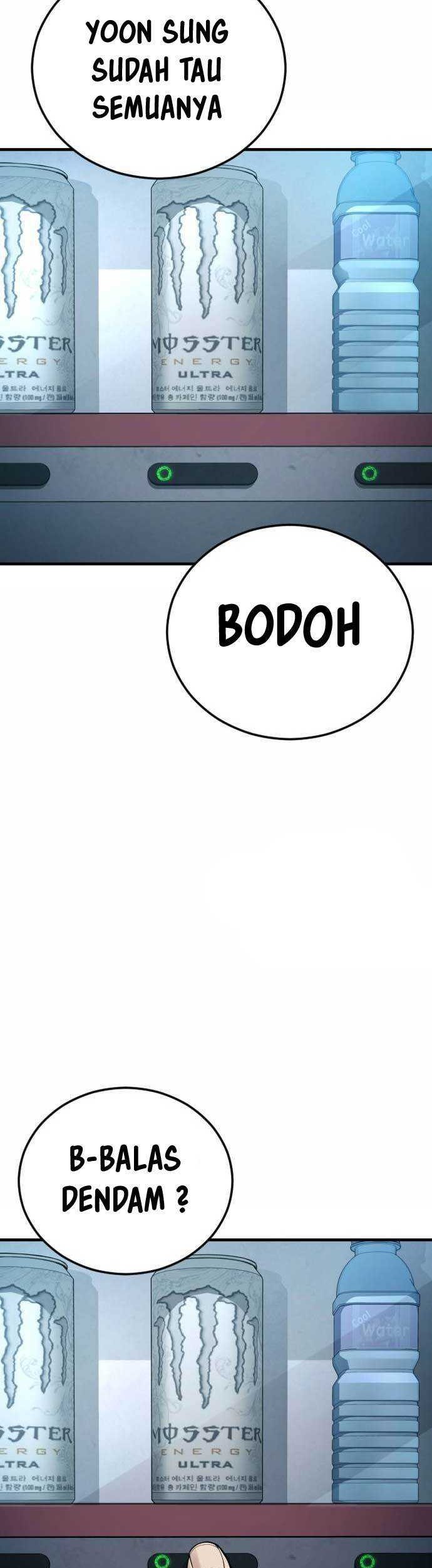 Juvenile Offender Chapter 43 Gambar 73