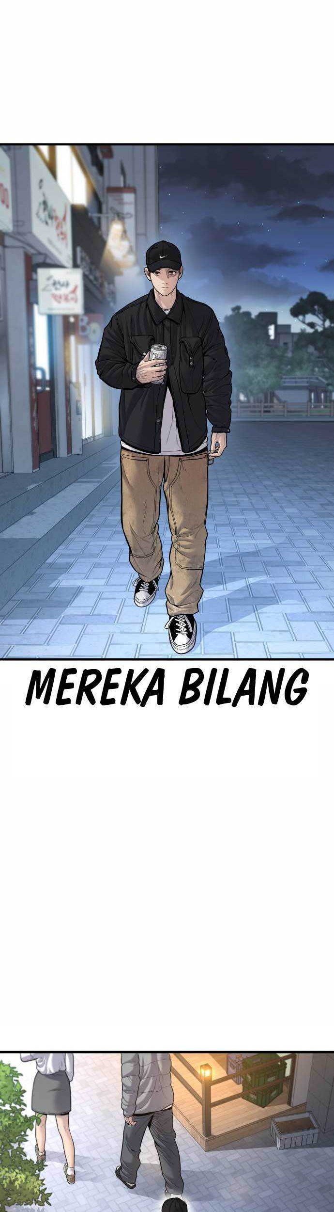 Juvenile Offender Chapter 43 Gambar 76