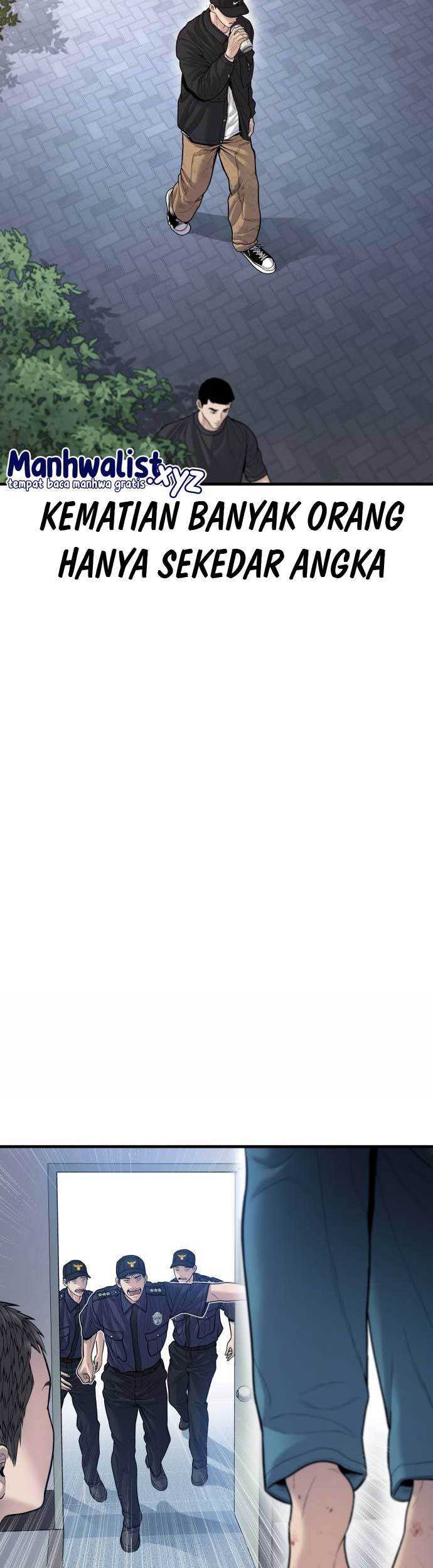 Juvenile Offender Chapter 43 Gambar 77