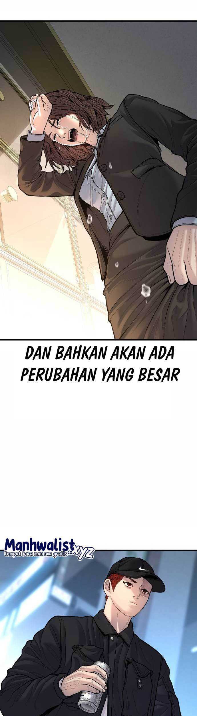 Juvenile Offender Chapter 43 Gambar 79