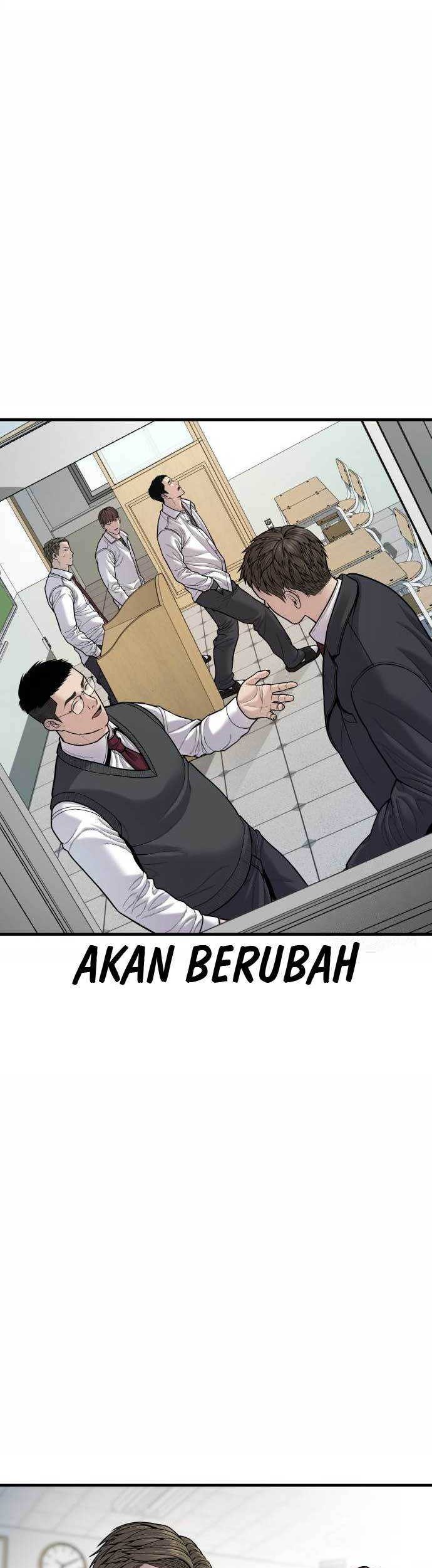 Juvenile Offender Chapter 43 Gambar 81