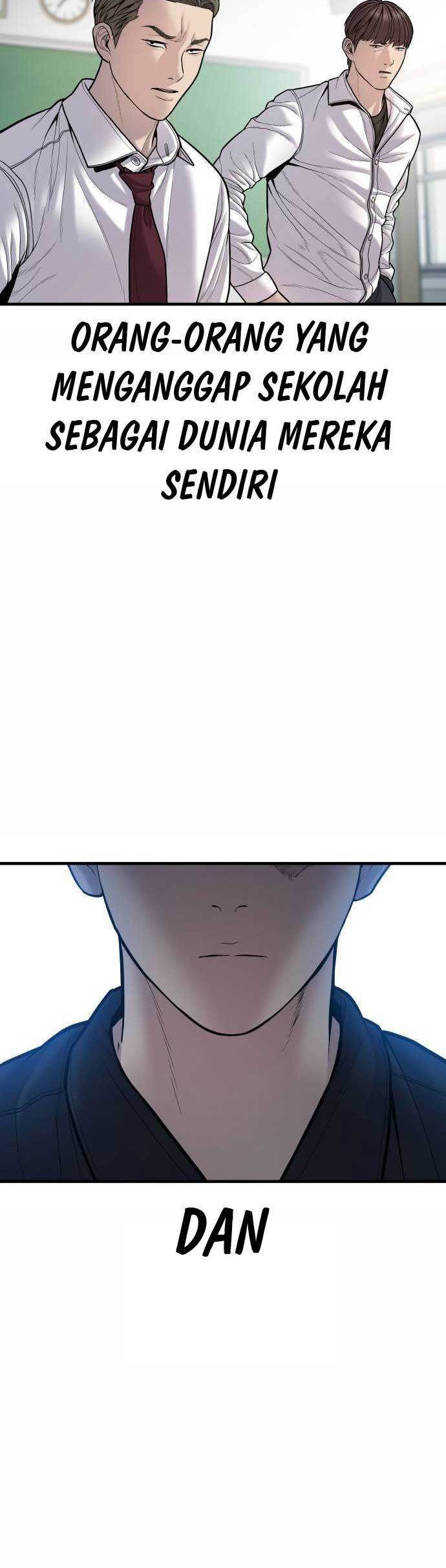 Juvenile Offender Chapter 43 Gambar 82