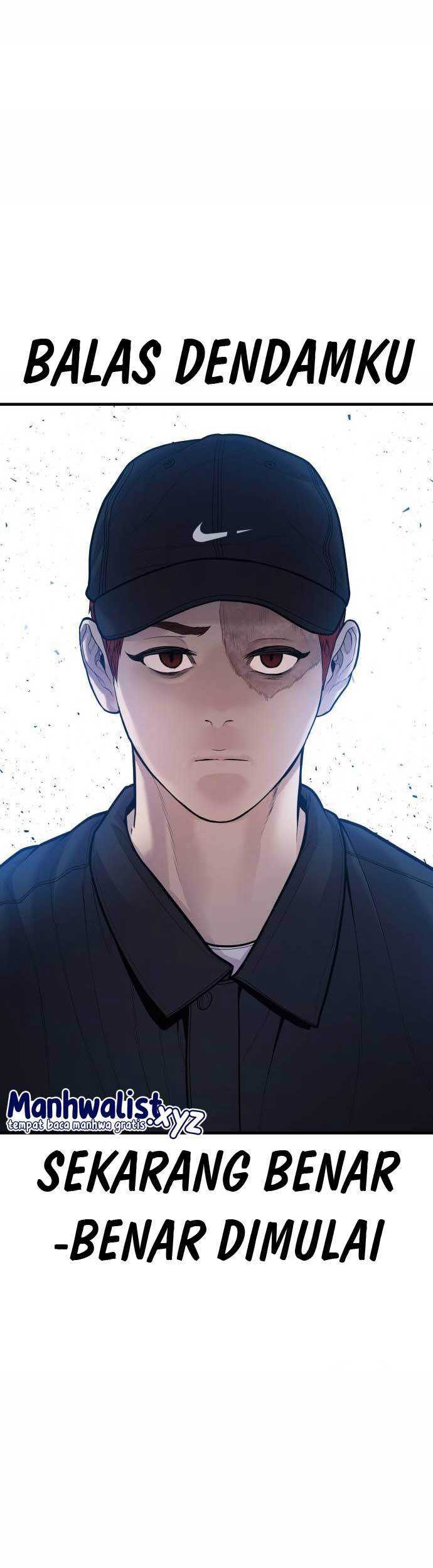 Juvenile Offender Chapter 43 Gambar 83