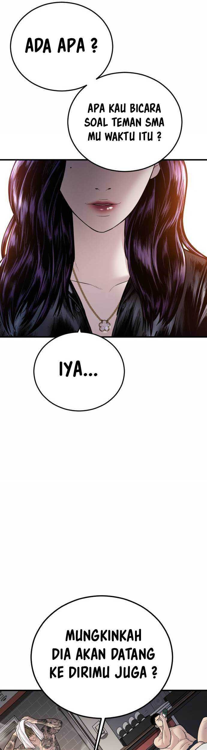 Juvenile Offender Chapter 43 Gambar 87