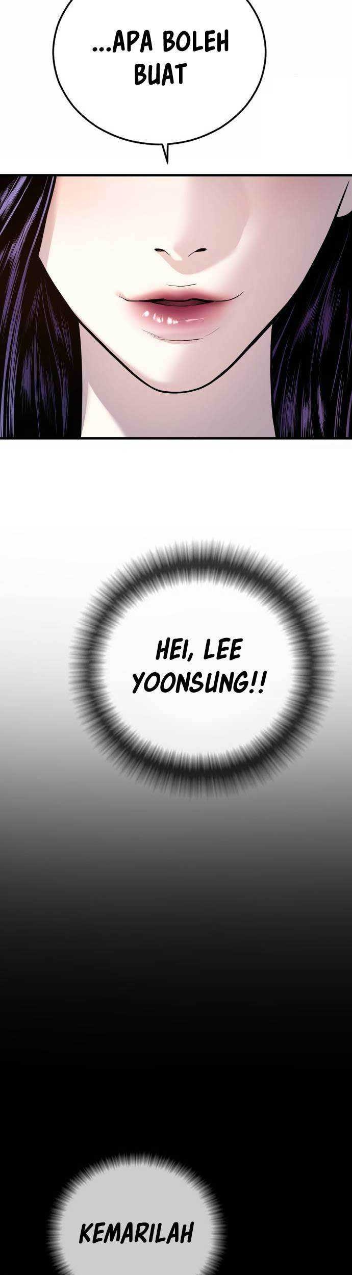 Juvenile Offender Chapter 43 Gambar 89
